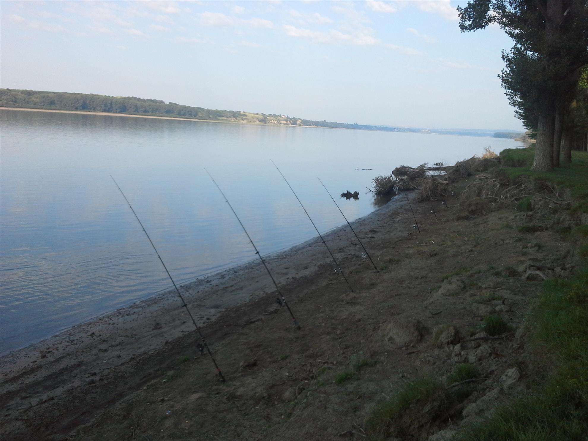 Undeva pe Dunare - 20150703080638.jpg